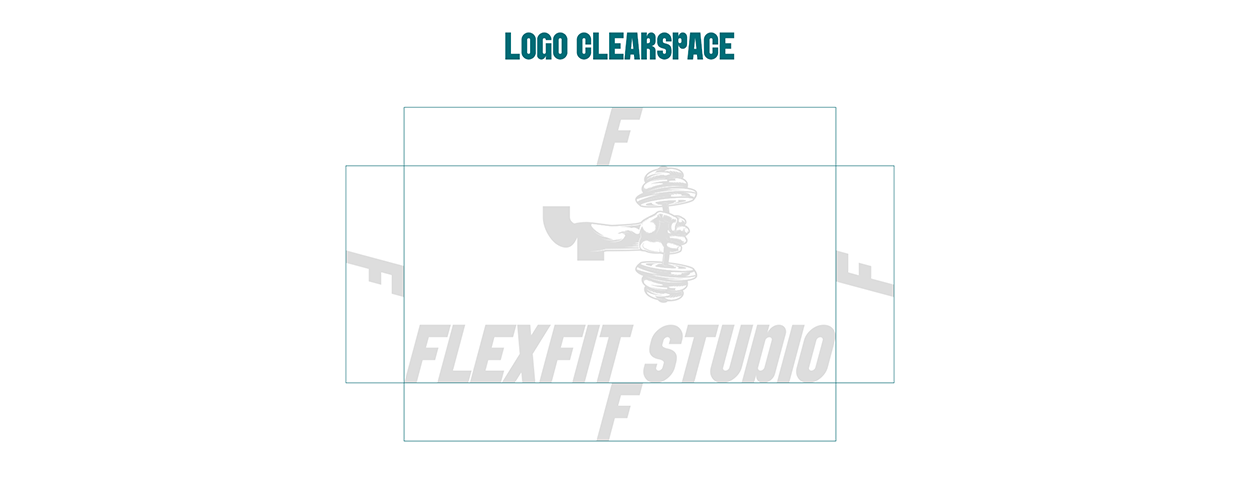 swiper-image-1