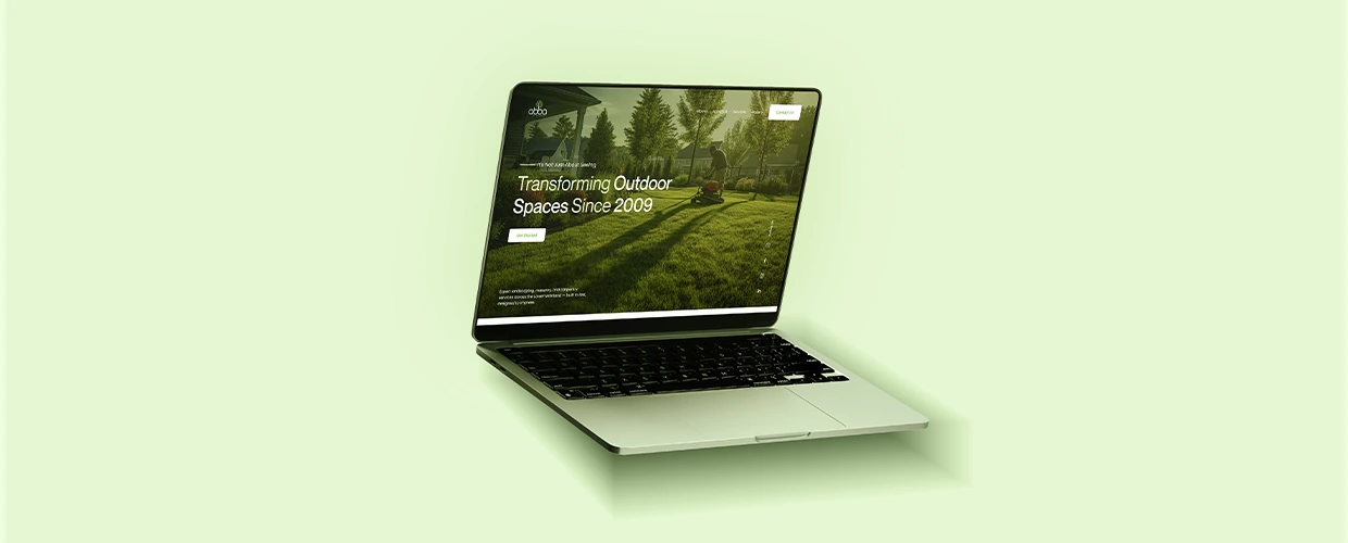 swiper image