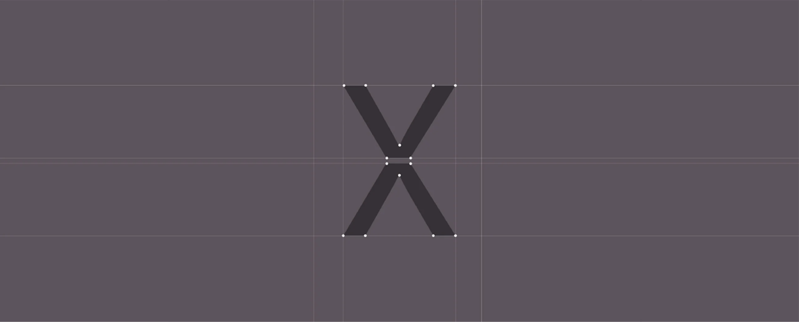 swiper-image-1