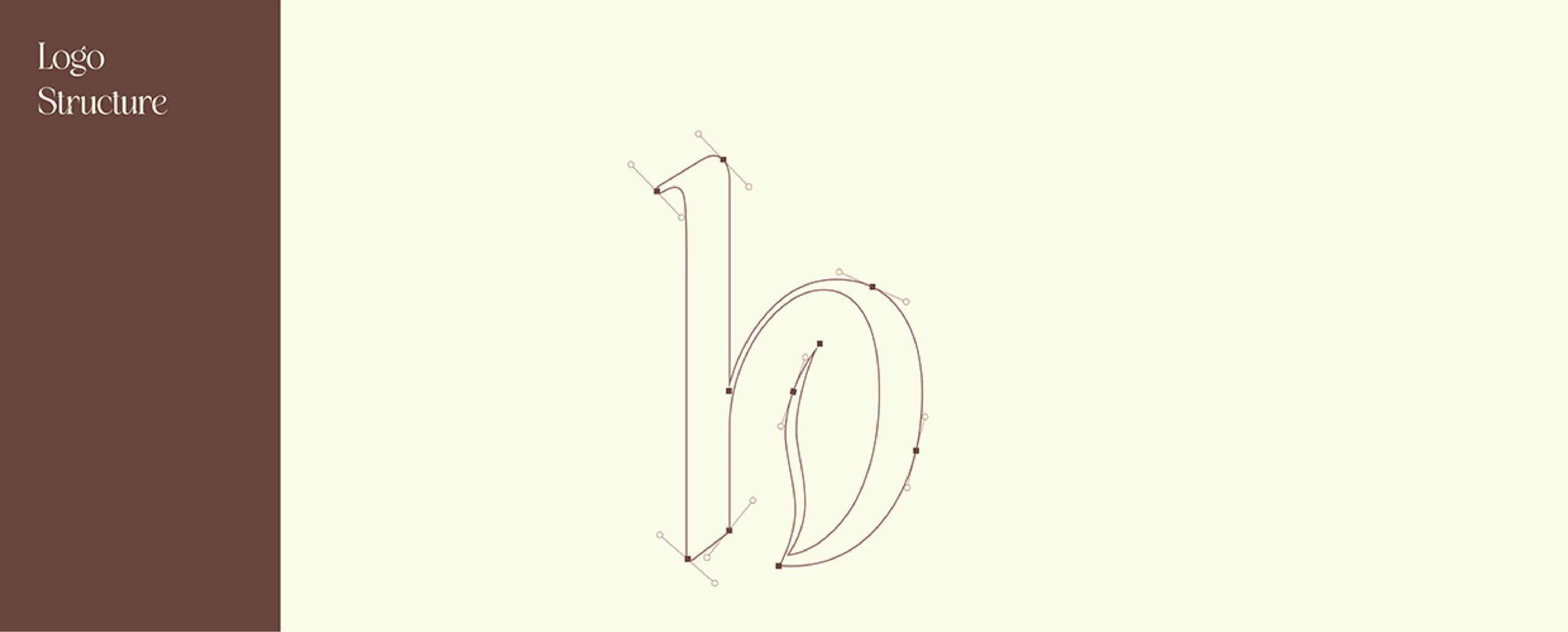 swiper-image-1