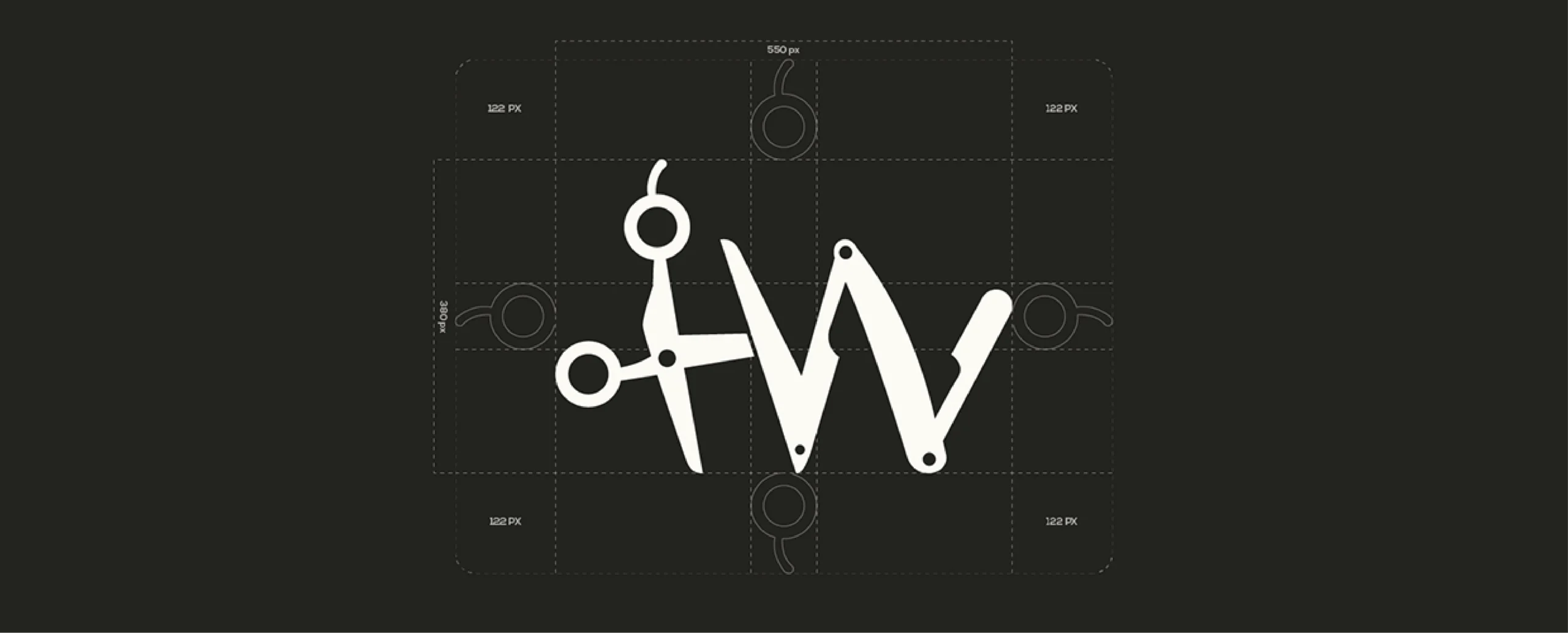 swiper-image-1