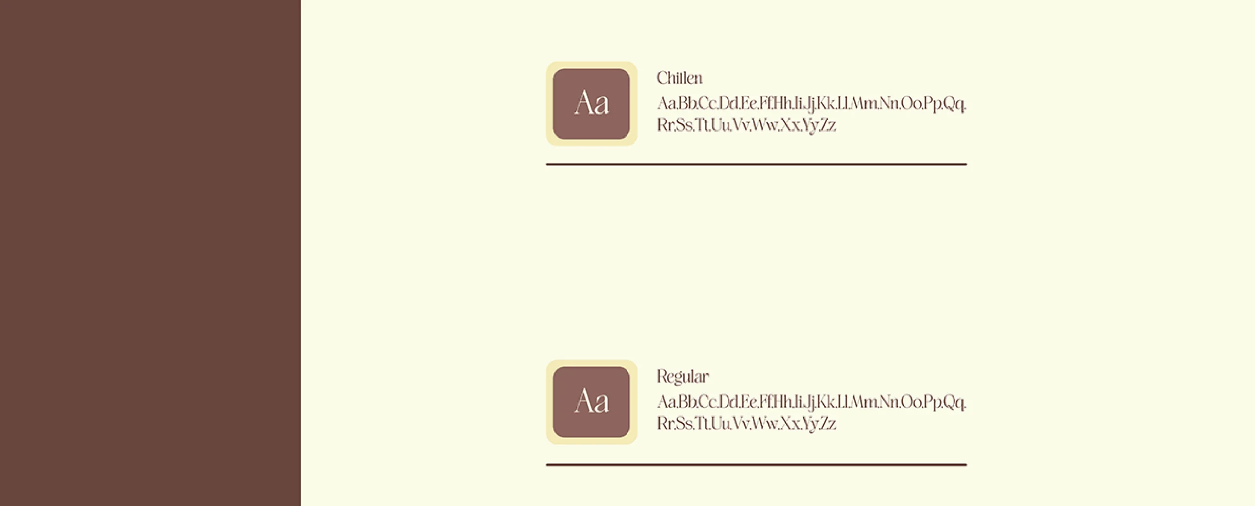 swiper-image-3