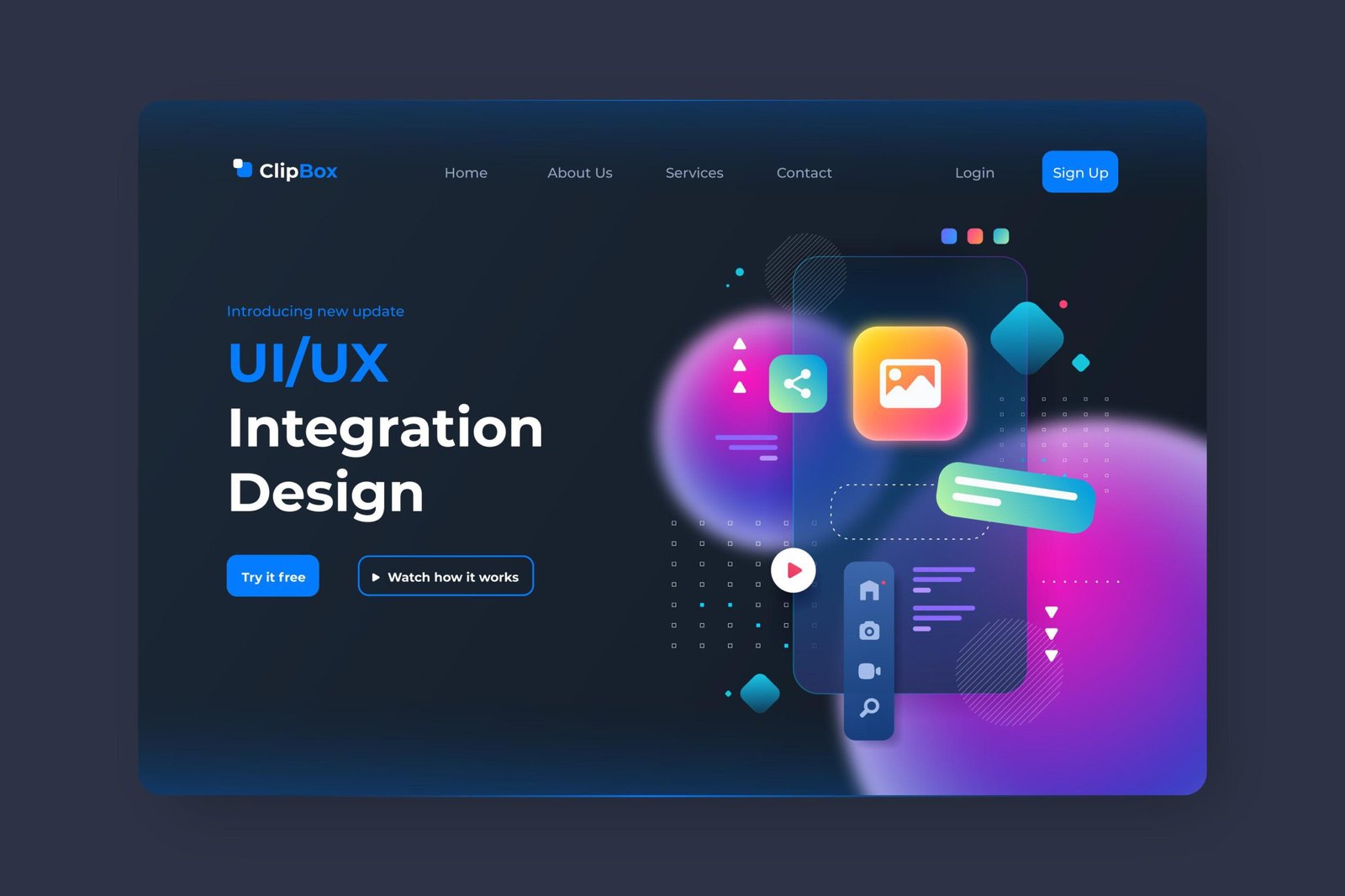Featured image
