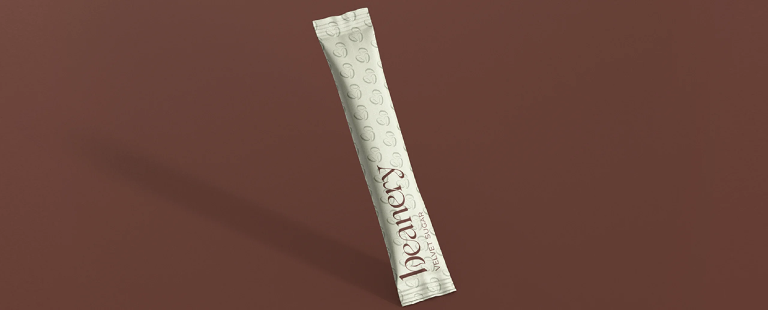 swiper-image-8