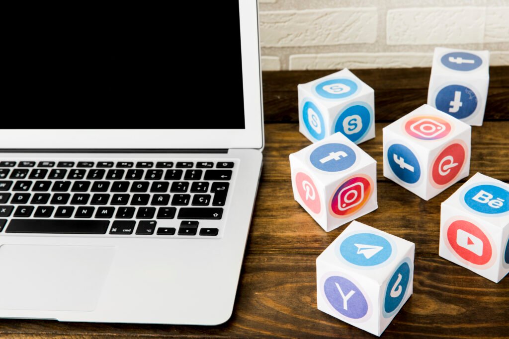 Content Marketing Strategy