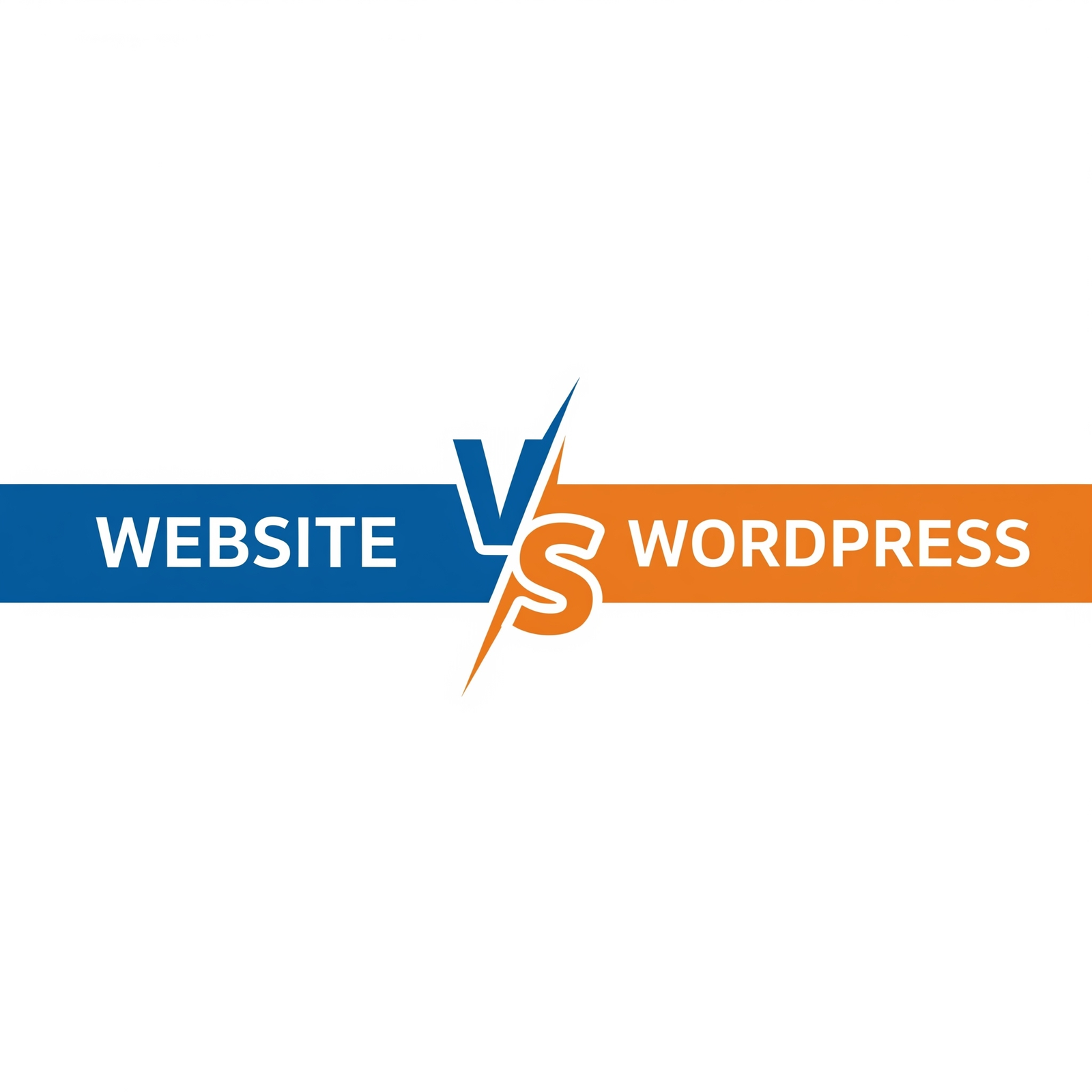 swiper image