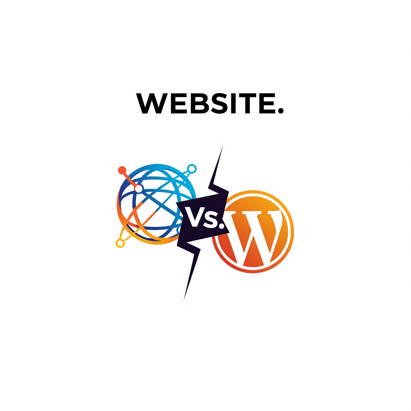 swiper image