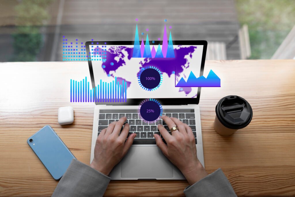 PPC and Advertising