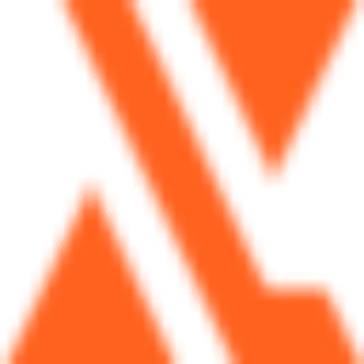 swiper-image-1