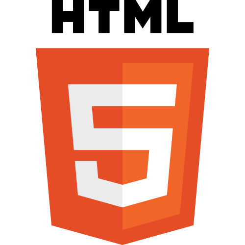 swiper-image-5