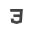 CSS