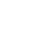 Next.js