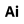 Illustrator
