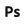 Photoshop