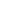 Headless Wordpress