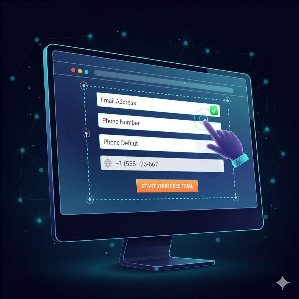 The Art of Frictionless Interaction