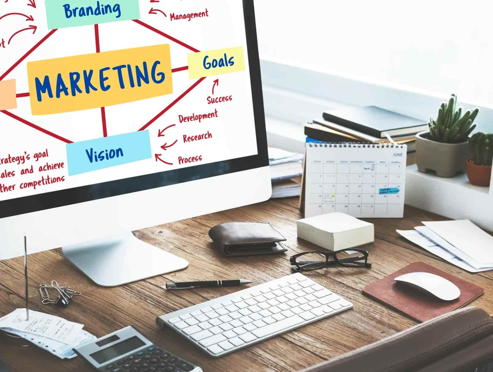 Website Performance Optimization: Boost Speed, UX & SEO for Better Rankings