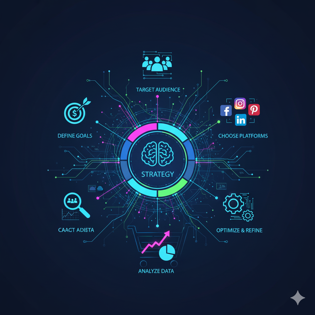 Content Marketing and Storytelling