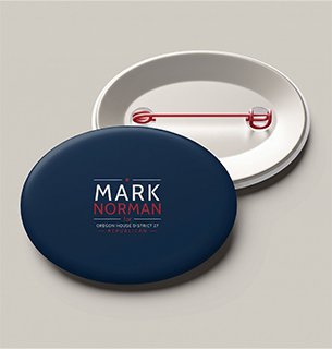 Project image 4