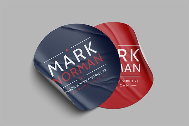 Ask Mark Funnel