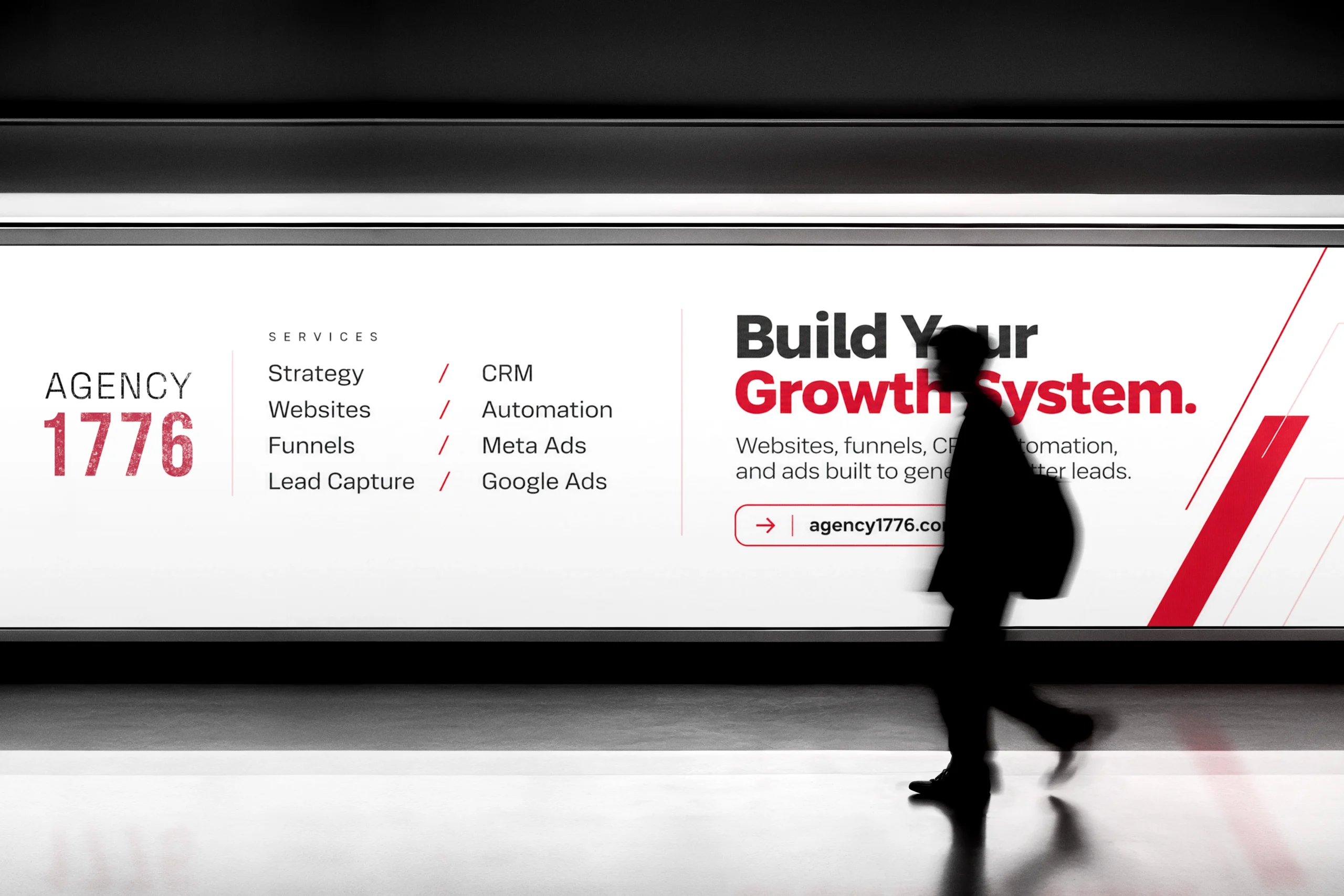 Scalable Design System