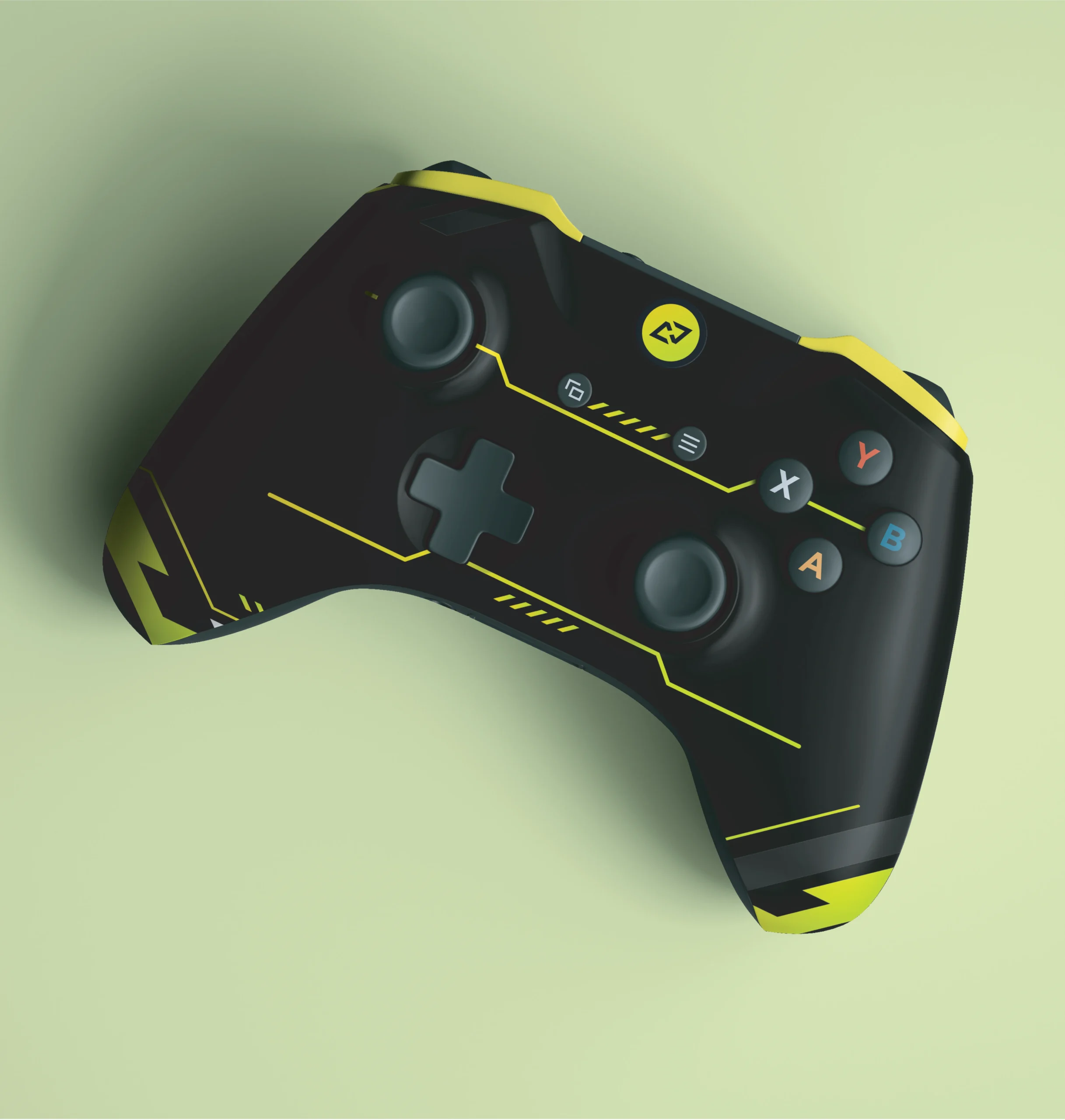 NextArena project image 4