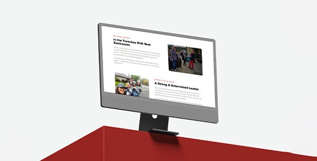 Project image 5