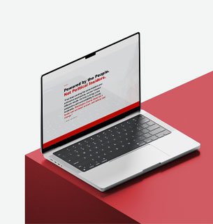 Project image 3