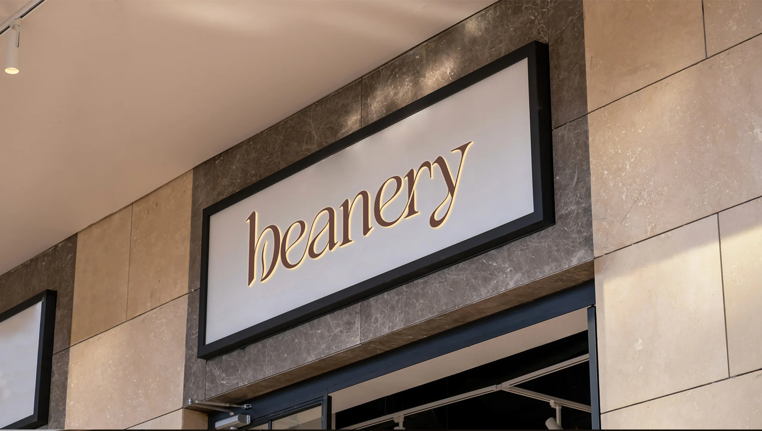 Beanery