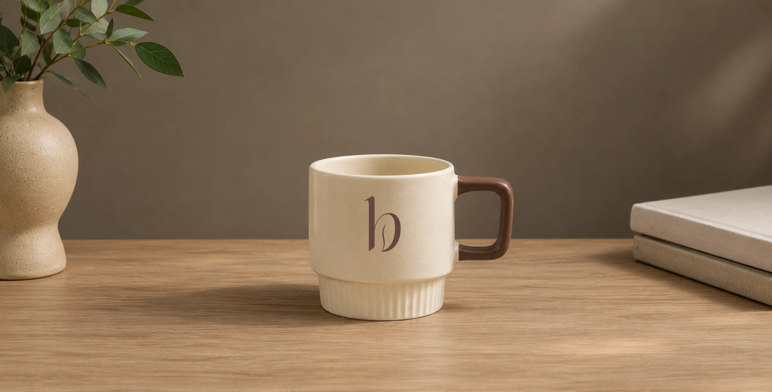 Beanery project image 5