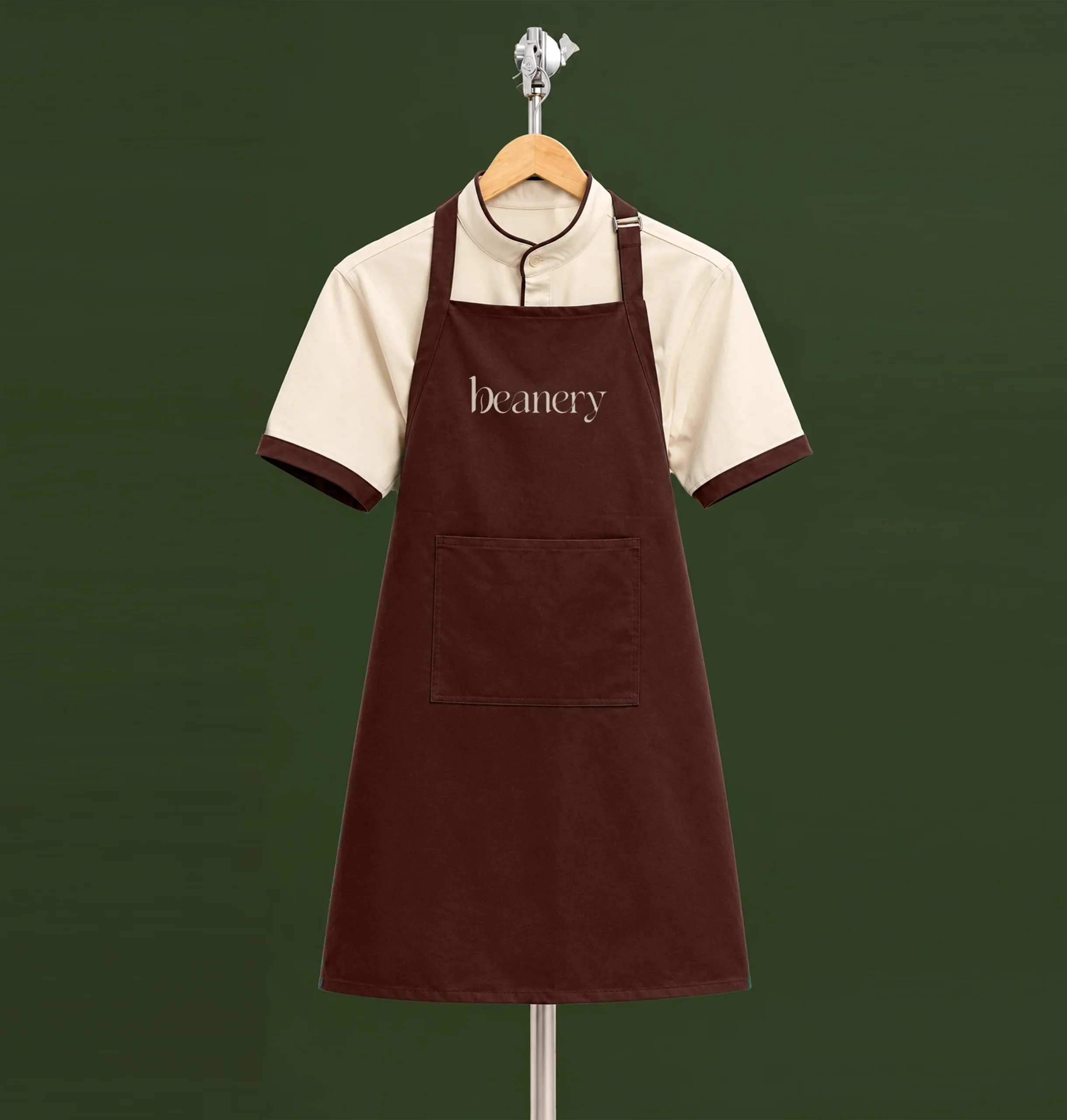 Beanery project image 3