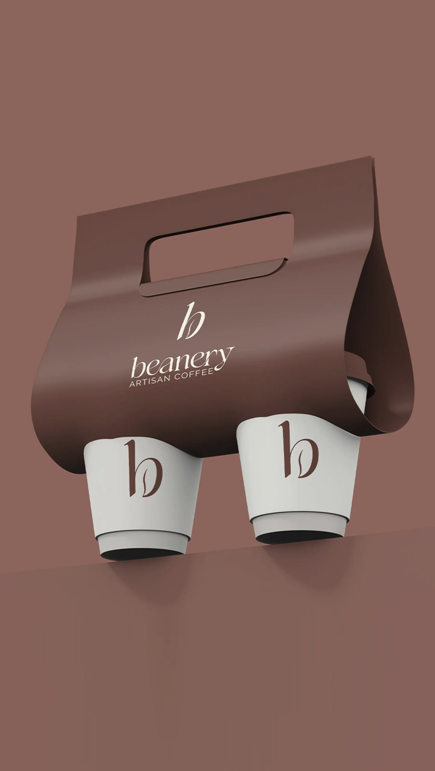 Beanery project image 2