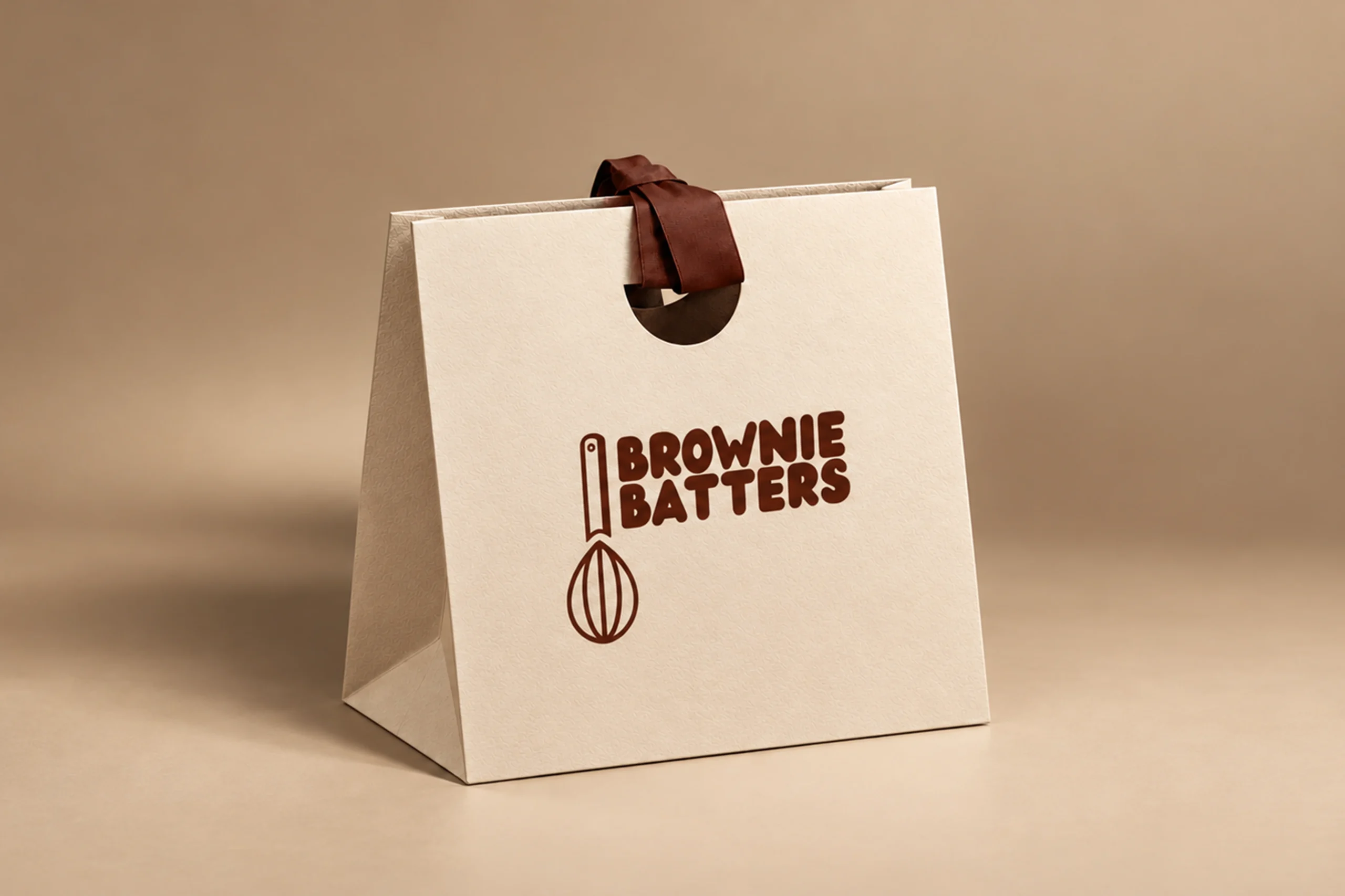 Flavor-Led Product Discovery